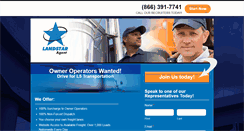 Desktop Screenshot of drivel5.com